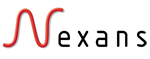 nexans