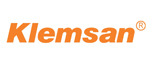 klemsan