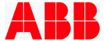 ABB