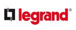 Legrand