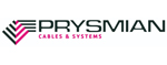 Prysmian